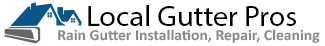 Bensalem Gutter Contractors